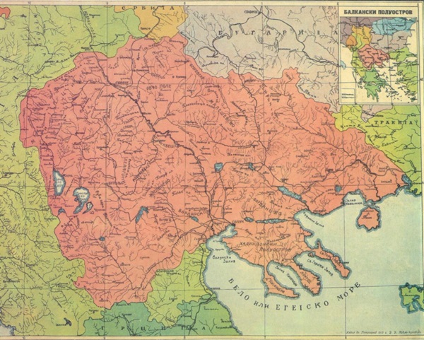 makedonija-pred-podelbata
