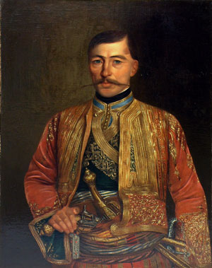 Cincar-Janko