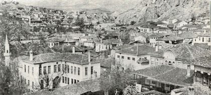 valovista
