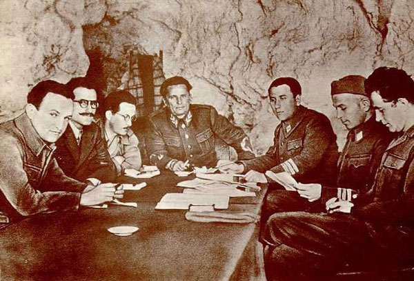 tito-kolisevski