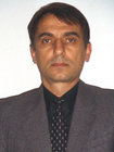 Petar_Krivchevski