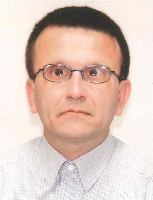 rubin jovanoski