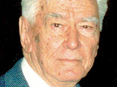 krum-tomovski