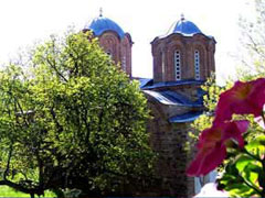 sveti-nikola-ljubanci