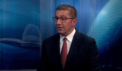 mickoski sitel 05.034