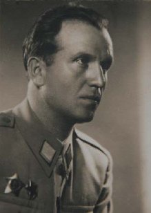 mihajlo-apostolski