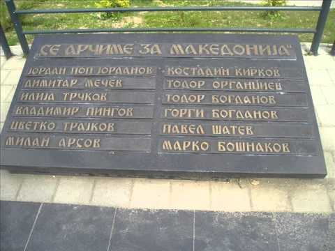 dimitar-zafirovski