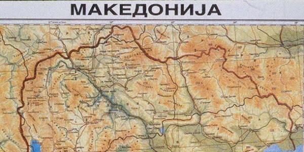 atanas-bliznakov-3