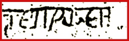 azbuka2
