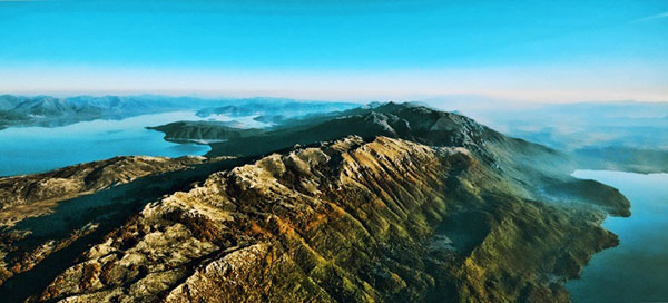 ohrid-prespa