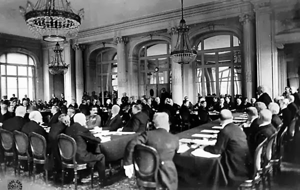 Peace-conference-paris