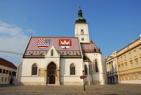 zagreb-crkva