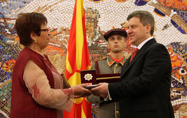 ivanov-orden-za-zaslugi-za-krume-kepeski