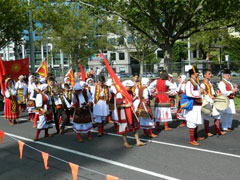 mumba-parada-240