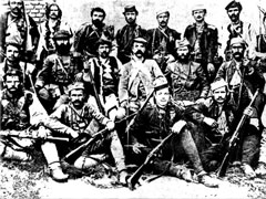 bitolski-revolucioneri-240