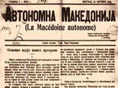vesnik240