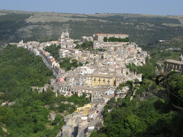 raguza