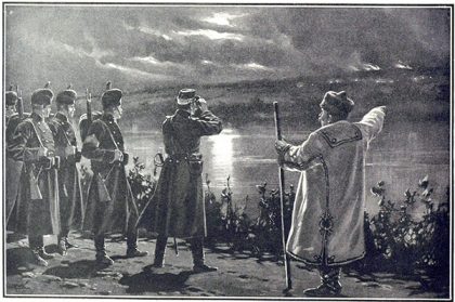 romanskoto-vostanie