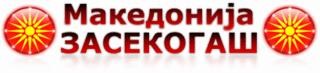mkd