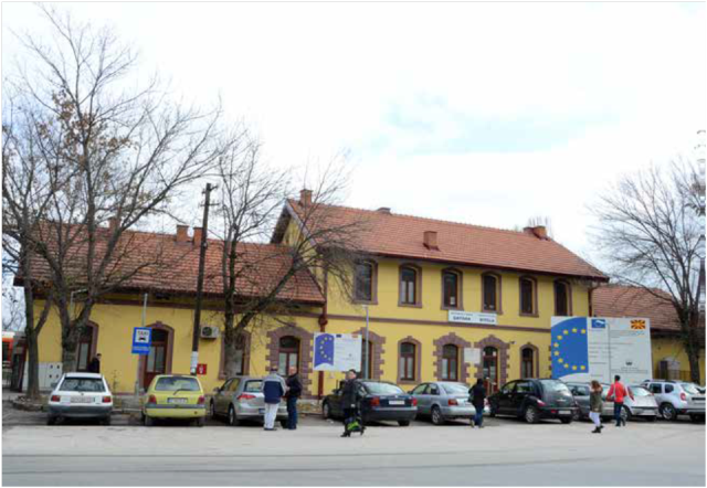 kanad2