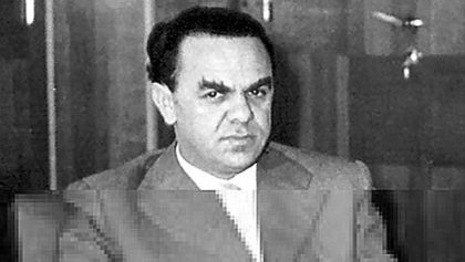 krste-crvenkovski