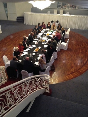 maco meeting-001