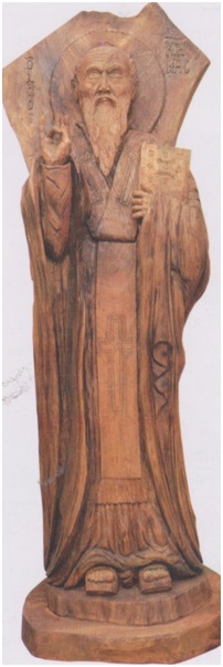 jone-klenko-3