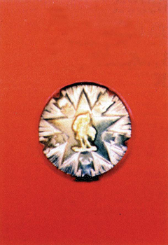 118