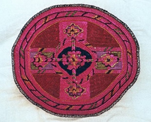 vez-od-darpna