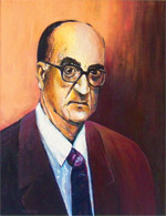 gorgi-soptrajanov