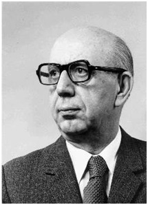 kiril-miljovski