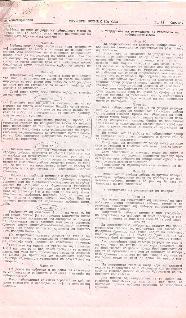 nacin-na-glasanje-3