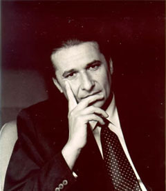 Boris-Trajanov