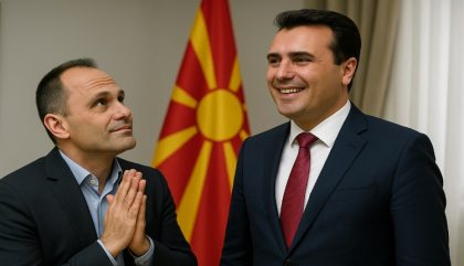 filipce-zaev-montaza