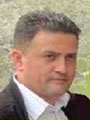 Vlatko_Bileski
