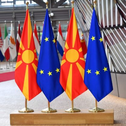 euro flags featured