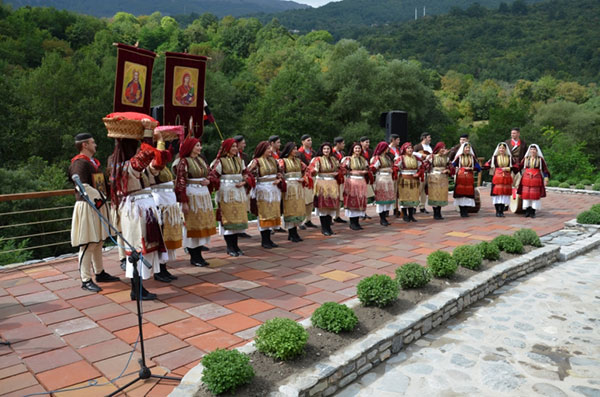 otvorena-kukja-na-mijacite-prv-restoran-muzej-na-mijachkata-kultura-238333