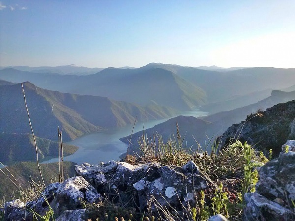 kozjak1