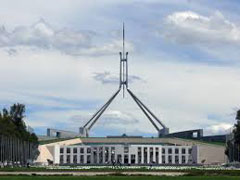 australian-parliament