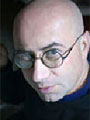 vasil-culev