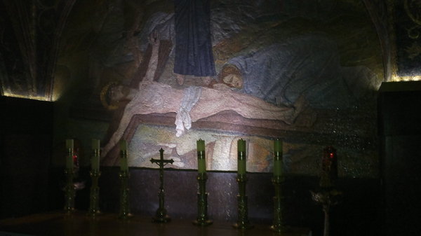________23.11.2011_162