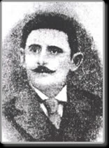 ArgirMarinchev