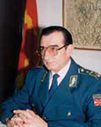 1ija5