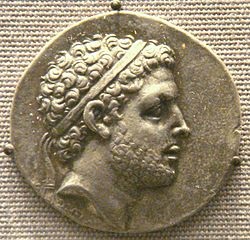 persej
