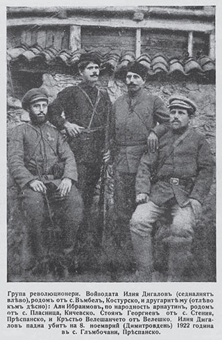 ilija-digalov