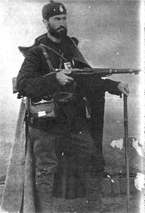 todor-aleksandrov