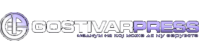 logo-gpress-rotation-400