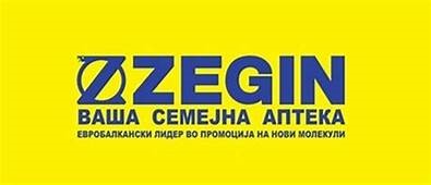 1ze1235