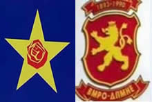 SDSM.vs_DPMNE.2jpg-1
