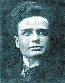albert-soniksen